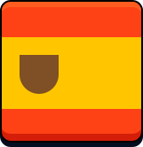 Spanish